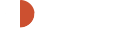 RGB America